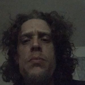 Meet your Posher, Gargary